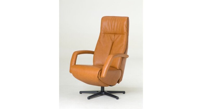 Relaxfauteuil Twice 149